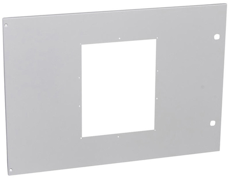 Legrand 021086 DMX3 1600 фик пластрон прав 36